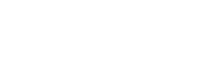 Netflixlogo