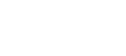 Rockers Internationallogo